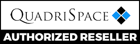 QuadriSpace logo