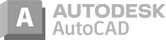 Autocad logo