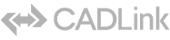 Cadlink logo