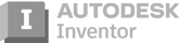 Inventor logo