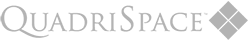 QuadriSpace logo