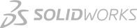 SolidWorks logo