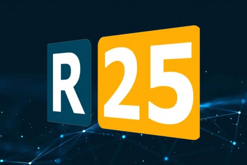 MechWorks Now Available as a Service with R25 | Integrated Partner Solutions